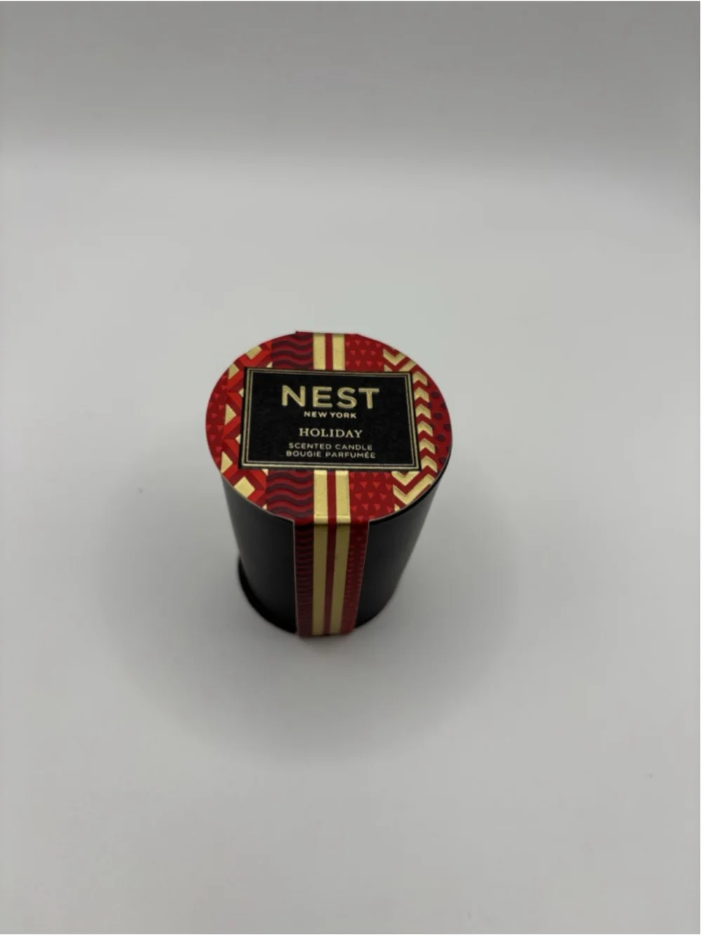 Nest new york